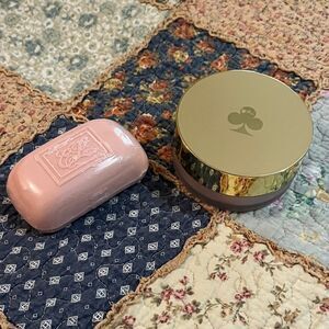 Beautiful by Estée Lauder